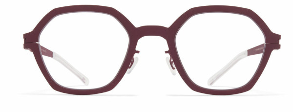 mykita_rosemary_elderberry_clear