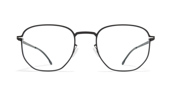 mykita_ryker_black_clear