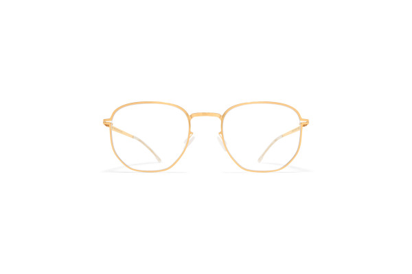 mykita_ryker_glossy_gold_clear