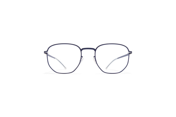 mykita_ryker_navy_clear