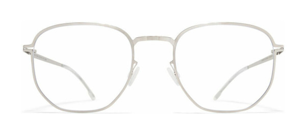 mykita_ryker_shiny_silver_clear