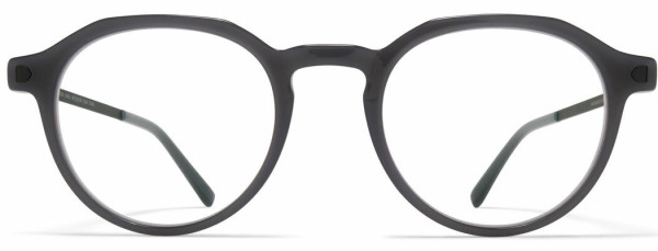 mykita_saga_puddle_black_clear