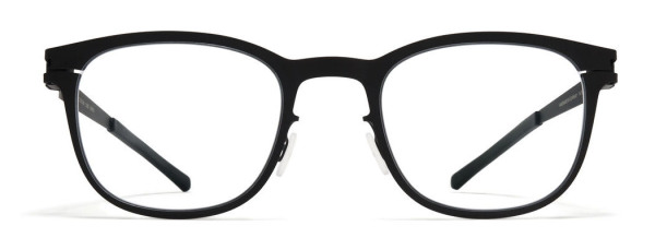 mykita_salvador_black_clear