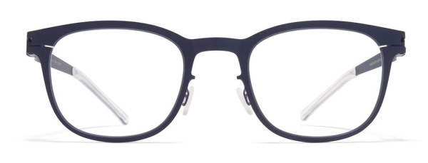 mykita_salvador_navy_clear