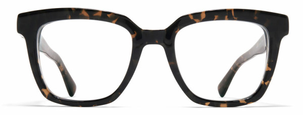 mykita_samar_antigua_shiny_silver_clear