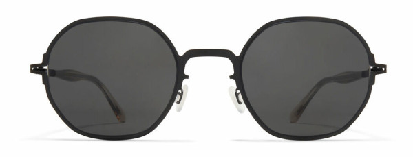 mykita_santana_black_dark_grey_solid