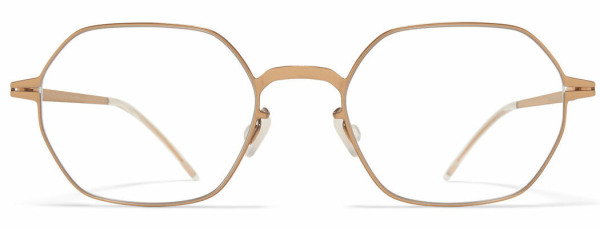 mykita_santo_champagne_gold_clear
