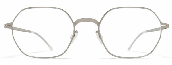 mykita_santo_silver_clear