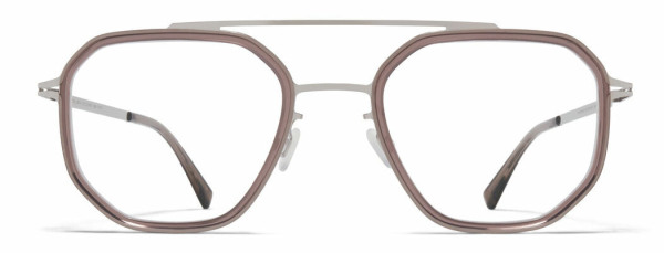 mykita_satu_shiny_silver_maroon_clear