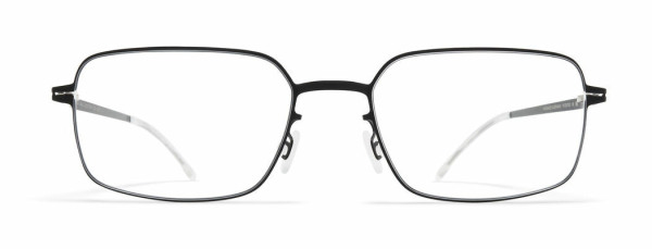 mykita_saul_jet_black_clear