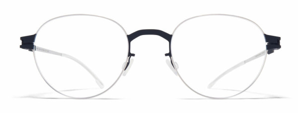 mykita_selby_silver_indigo_clear