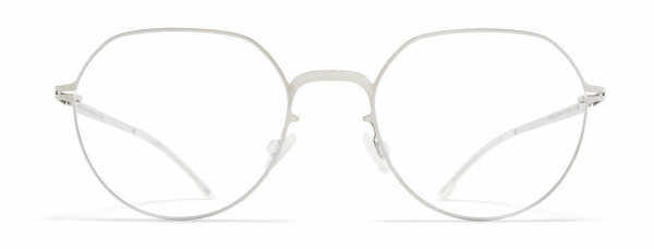 mykita_selva_shiny_silver_clear