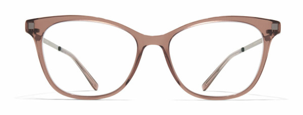mykita_sesi_maroon_shinygraphite_clear