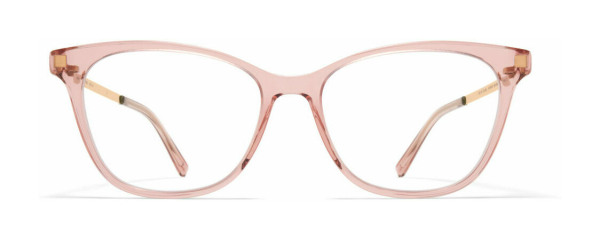 mykita_sesi_melrose_champagne_gold_clear