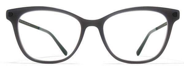 mykita_sesi_puddle_black_clear