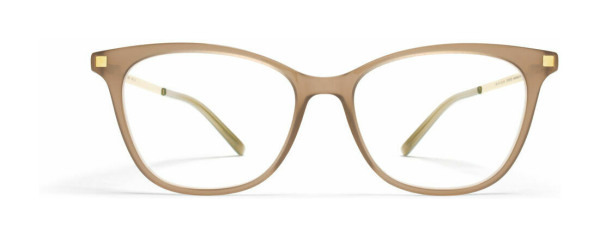 mykita_sesi_taupe_glossy_gold_clear