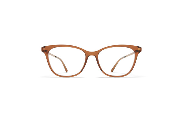 mykita_sesi_topaz_shiny_copper_clear