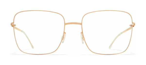 mykita_silia_champagne_gold_clear