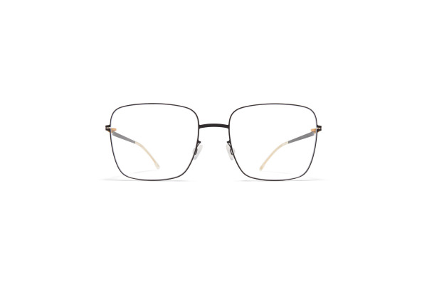 mykita_silia_jet_black_clear