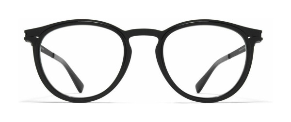 mykita_siwa_black_black_clear