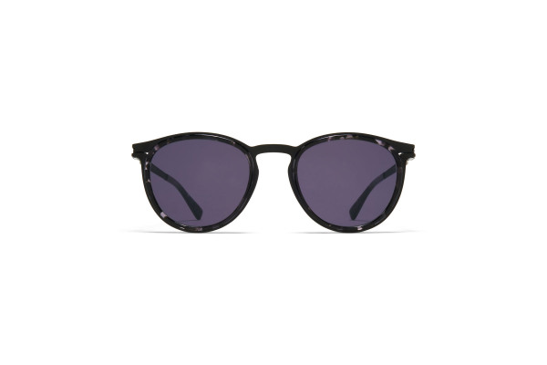 mykita_siwa_black_black_havana_cool_grey_solid