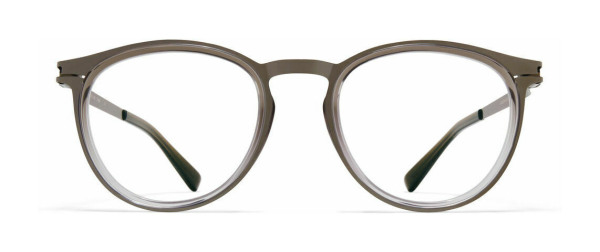 mykita_siwa_shiny_graphite_grey_gradie_clear