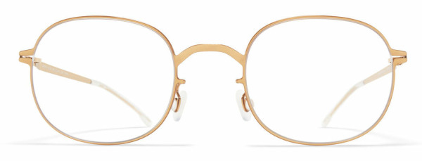 mykita_solea_champagne_gold_clear