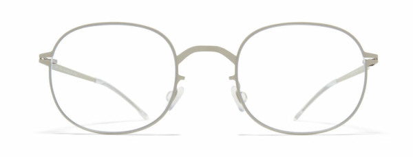 mykita_solea_dove_grey_clear