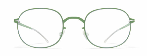 mykita_solea_laurel_green_clear
