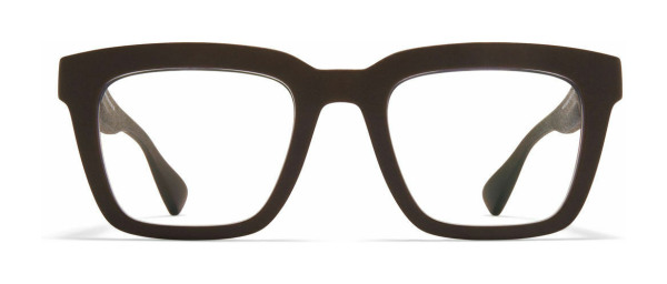 mykita_souda_ebony_brown_clear