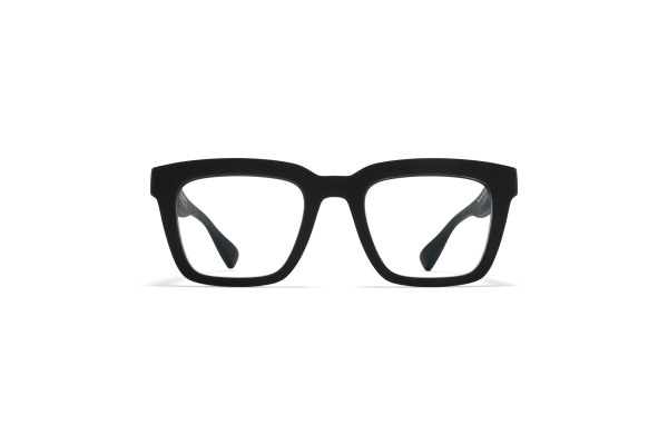 mykita_souda_pitch_black_clear