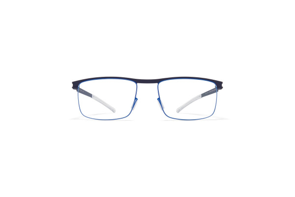 mykita_stuart_indigo_yale_blue_clear