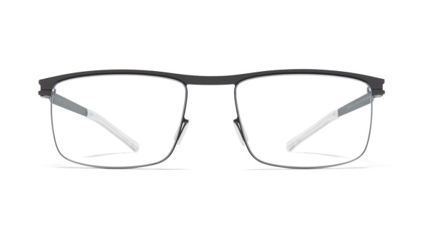 mykita_stuart_storm_grey_black_clear