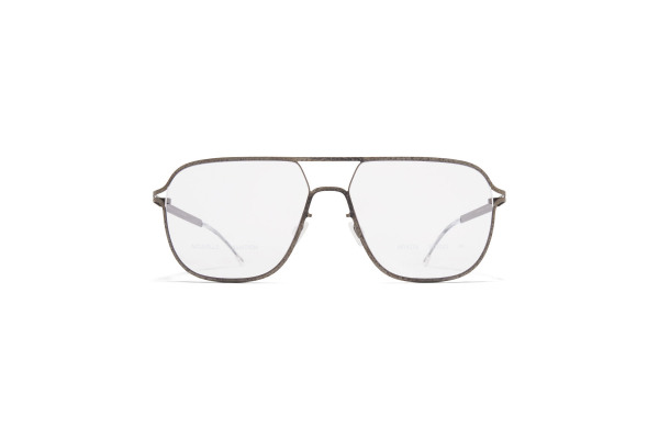 mykita_studio14.1_shiny_graphite_mole_greyterraz_gloomy_grey