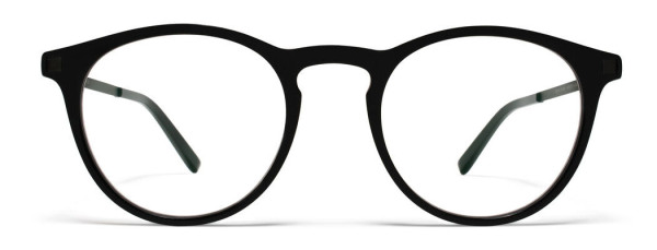 mykita_talini_black_black_clear
