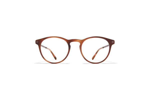 mykita_talini_zanzibar_mocca_clear