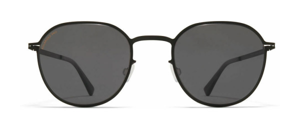 mykita_talvi_black_hicon_grey