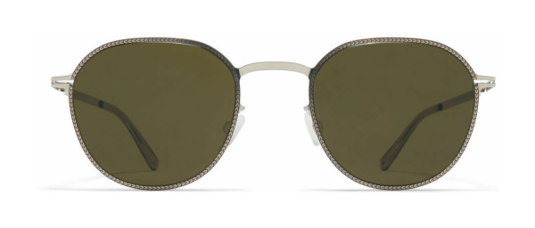 mykita_talvi_silver_black_raw_green_solid