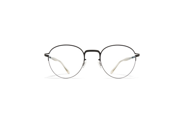 mykita_tate_black_clear