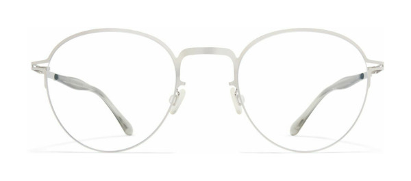 mykita_tate_shiny_silver_clear