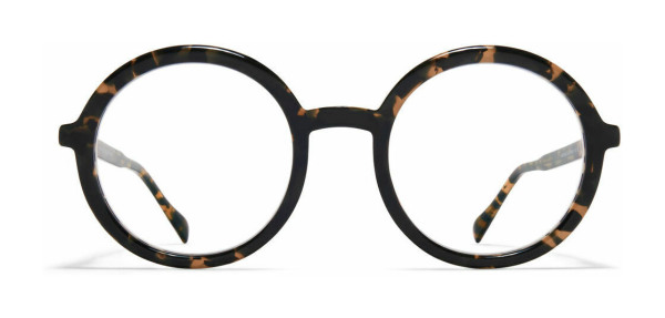 mykita_teema_antigua_silk_gold_clear