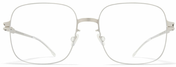 mykita_telma_cashmere_silver_shiny_silver_clear