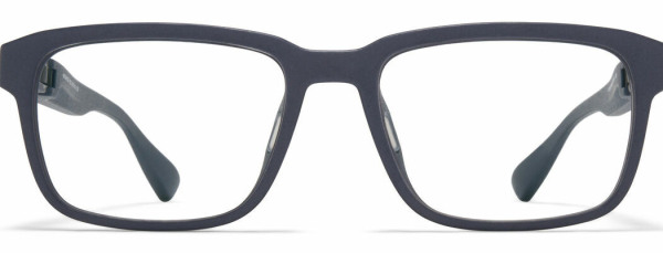 mykita_tevel_granite_grey_clear