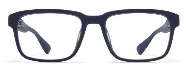 mykita_tevel_indigo_clear