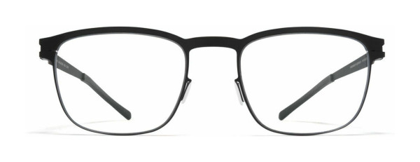mykita_theodore_black_clear
