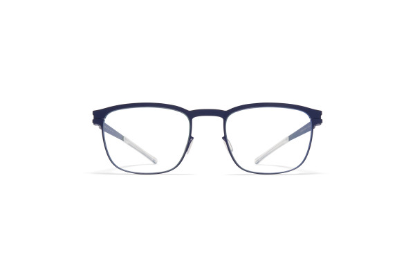 mykita_theodore_navy_clear