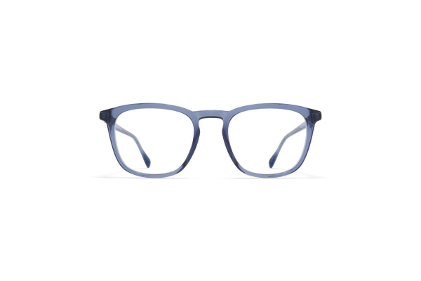 mykita_tiwa_deep_ocean_pearl_clear