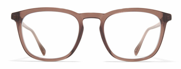 mykita_tiwa_maroon_pearl_clear