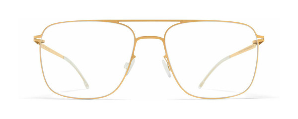 mykita_tobi_glossy_gold_clear
