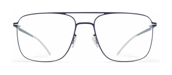 mykita_tobi_navy_clear